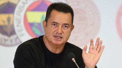Acun Ilıcalı'dan Manchester City tepkisi: İzin verilmemeli