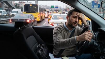 Gün 24 saat ama yetmiyor. Asıl sorun zaman değilmiş