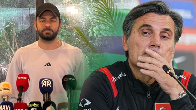 Selçuk İnan, Montella'yı sorumlu tuttu: İtalya yenilgisinin nedenini açıkladı