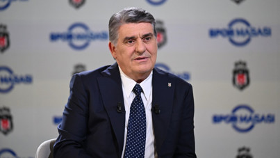 Serdal Adalı'dan MHK operasyonu sonrası flaş öneri