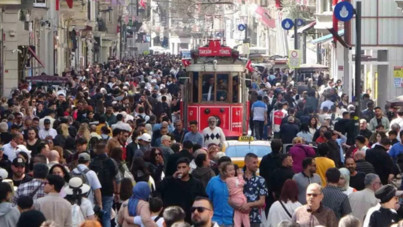 50 yaşından sonra hayatımıza sızan 7 alışkanlık