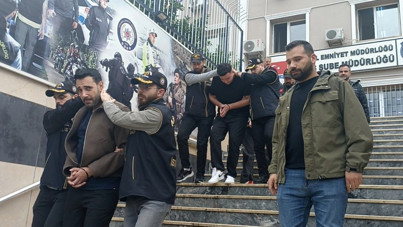 Sosyal medya fenomenlerine operasyon. Gelirleri dudak uçuklattı