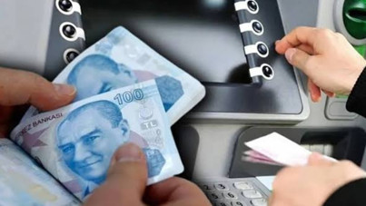 Emekli promosyonlarında rakamlar güncellendi. Bankalar ödeme listesi yayınladı