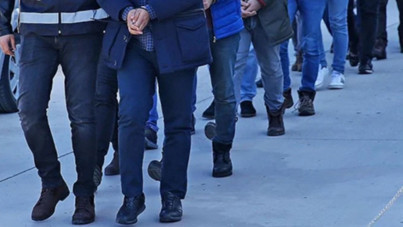 Önce Serik’te 10 gün sonra Kaş’ta yangın: Soruşturmada 6 gözaltı