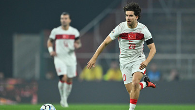 A Milli Takım, ilk pencereyi Bologna’da kapatıyor: Ya hep ya hiç