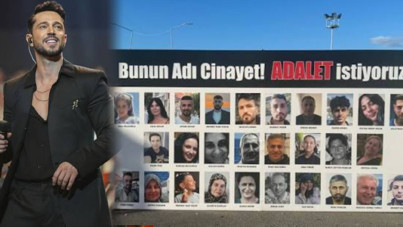 Murat Boz’dan Filo Jet faciası sonrası dikkat çeken çağrı