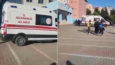 Başakşehir'deki okuldaki bıçaklı saldırının ardından gündemde. Sosyal anksiyete nedir?