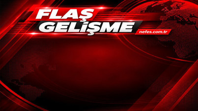 İstanbul'da hissedilen bir deprem oldu