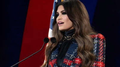Beyaz Saray istifasını istedi! Trump'ın büyükelçisi görevinden ayrıldı