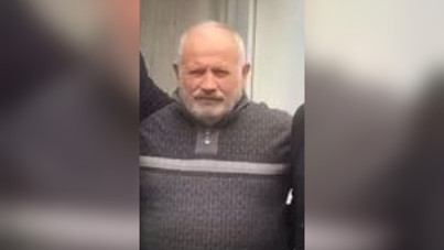 Sele kapılıp kaybolan muhtarın cansız bedenine ulaşıldı