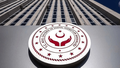 Gençlik Kampları’nda 2 bin 400 çocuk yaralandı. Bakanlık açıkladı