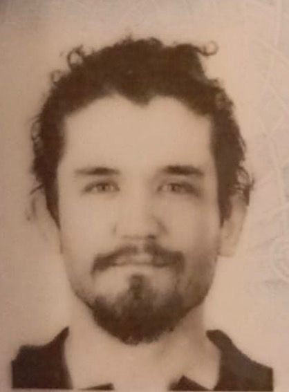 Bandırma'yı yasa boğan haber: Genç kaleci antrenman yaparken hayatını kaybetti - Resim : 1