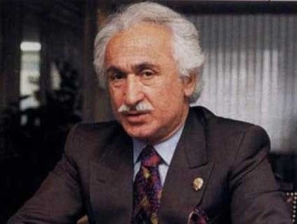 Önce ünlü yüz, sonra büyük vurgun. Herkes bu ünlülere güveniyordu. - Resim: 4