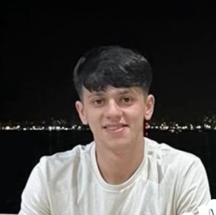 Daha 18 yaşındaydı: Batman'da feci kaza - Resim : 1