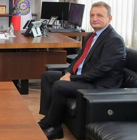 Kahramanmaraş'ta okulda katliam yapmıştı: Ölen oğlu hakkında davacı ve şikayetçi oldu - Resim : 3