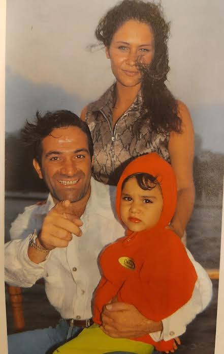 Kadir İnanır’ın vasiyeti gündem olmuştu! Neslihan Acar’dan dikkat çeken sözler - Resim : 5