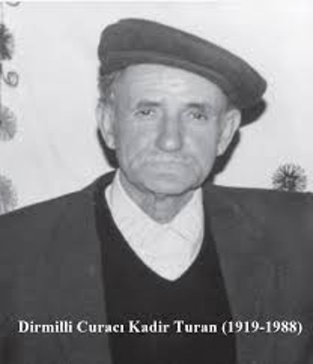 Erik dalı artık sınır tanımıyor - Resim : 1