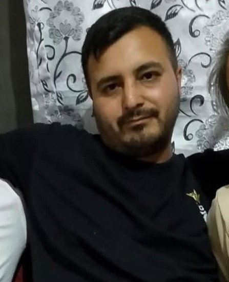 11 gündür aranıyordu, cesedi nehirde bulundu - Resim : 1