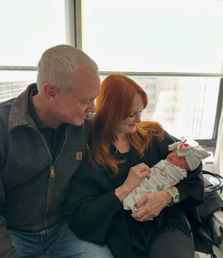 İşte dünyanın en zengin şefleri: Nusret de listede - Resim: 15