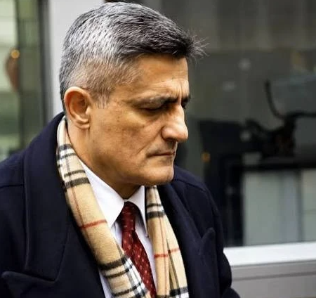Kurtlar Vadisi Pusu&rsquo;daki &ldquo;TESAD&Uuml;F&rdquo;lere bakın! - Resim : 1