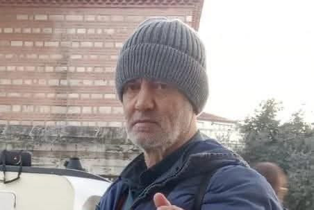 Metrobüs kavgasında yere düştü, 3 ay sonra öldü - Resim : 1