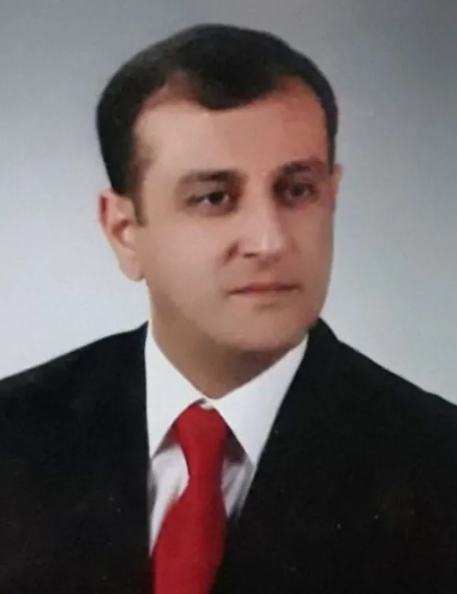Cesedi 10 yıl derin dondurucuda sakladılar - Resim : 1