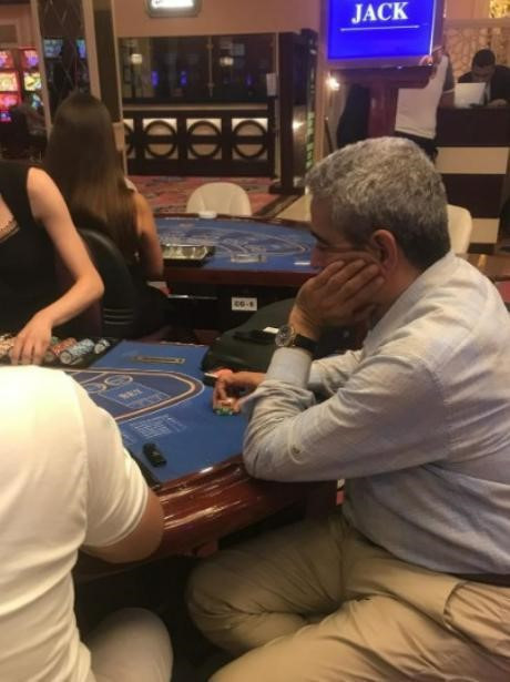 Sözleri tepki çeken MHP'li başkan görevden alındı - Resim : 1