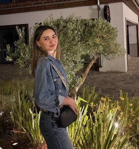 Selde facia: Kızların ardından annenin de cesedi bulundu - Resim : 3