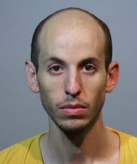 Bulgar eskorta takıntılı hemşire ailesini katletti - Resim : 4