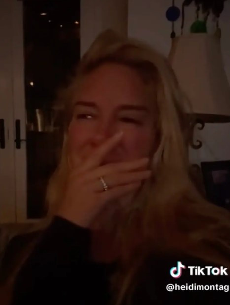 Spencer Pratt ve Heidi Montag çifti, Los Angeles Belediyesi'ne dava açtı - Resim : 2