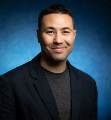 Mikroplastik uzmanı anlattı: Ben bu 3 şeyden kaçınarak kendimi koruyorum - Resim: 2