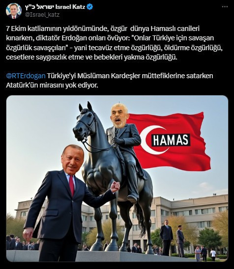 Türk hackerlar Katz'ı arayıp ifşa etti - Resim : 2