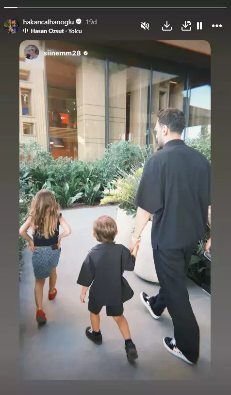 İnter'den Hakan Çalhanoğlu hamlesi: Alternatifi bulundu - Resim : 1