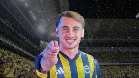 kerem-akturkoglu-adim-adim-fenerbahceye-dogru-yol-kadikoy-zphq.jpg