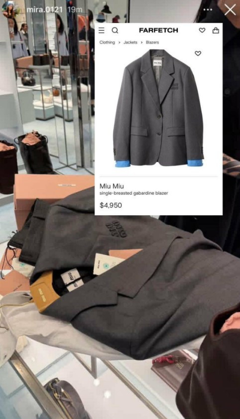 Yeni gelinin lüks merakı, başbakanın sonu oldu - Resim : 3