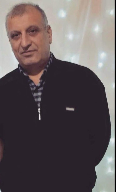 Beyoğlu'nda cinayet: Sevgilisini &ouml;ld&uuml;rd&uuml;, itiraf etti - Resim : 1