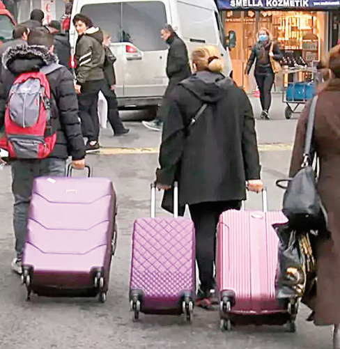 Olmayan şeyin cezası olur mu? - Resim : 2