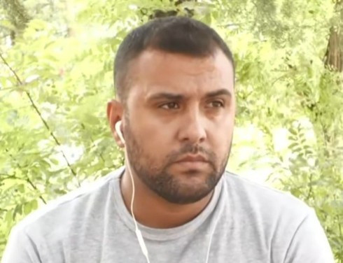 Akın Gürlek açıkladı. İki faili meçhul cinayet daha aydınlatıldı - Resim : 4