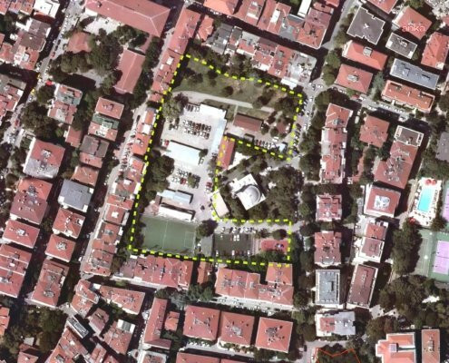 Sert çıktı: Bu akıl almaz karardan dönün - Resim : 1