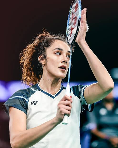 Neslihan Arın, Uluslararası Türkiye Challenge Badminton'da şampiyon oldu! - Resim : 1