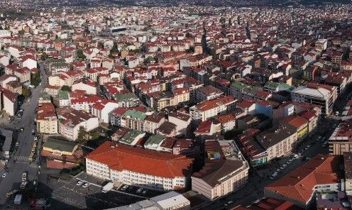 İstanbul’da isminde “köy” geçen ilçeler ve semtler hangileri? İşte isimlerinin bilinmeyen hikâyeleri - Resim: 4