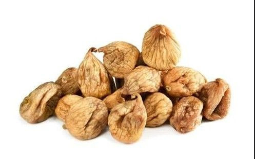 Manisa'da hasadı başladı. Aşısını sinekler yapıyor insana enerji pompalıyor - Resim: 3