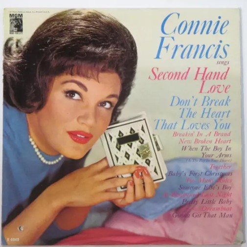 Z kuşağının dilinden düşmeyen 63 yıllık şarkı, trajik hayat hikayesini hatırlattı - Resim : 1