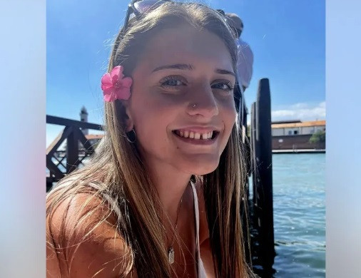 Prestijli üniversitede panik büyüyor: 'Benzeri görülmemiş bir salgın' - Resim : 1