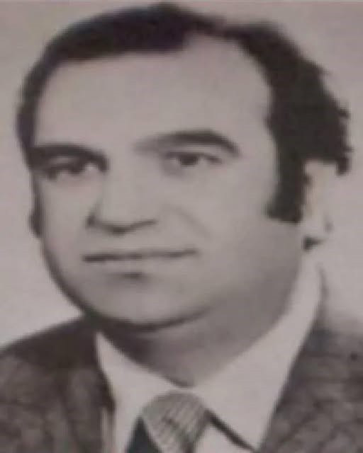 Uraz Kaygılaroğlu'nun dedesi hayatını kaybetti - Resim : 1