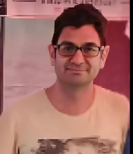 Öğretmeni öldüren saldırgan yakalandı: İntikam şüphesi - Resim : 1