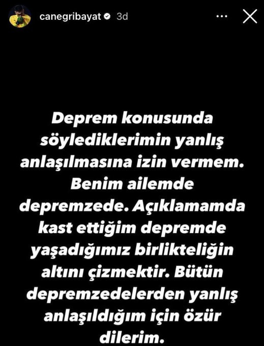 İrfan Can'dan Badou Ndiaye için Galatasaray iması - Resim : 1