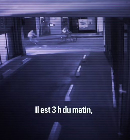 382 milyon liralık mücevher çalan 'dede' hırsızların savunması: Ay sonunu getiremiyorum - Resim : 3