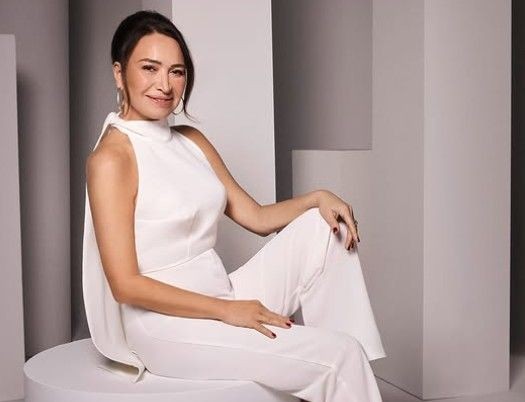 Sırrı Süreyya Önder'in ölümü sanat dünyasını yasa boğdu - Resim: 5