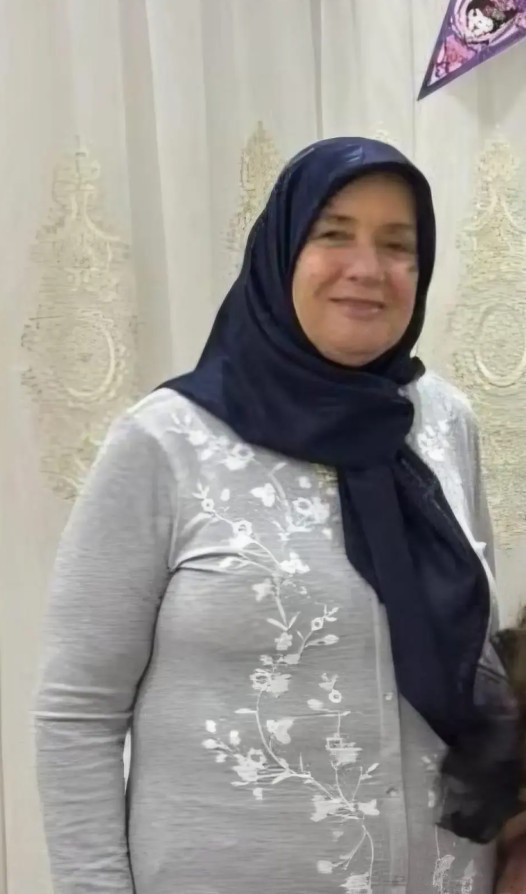 Bir şehir ağlıyor. 11 ailenin yüreği yandı - Resim : 3